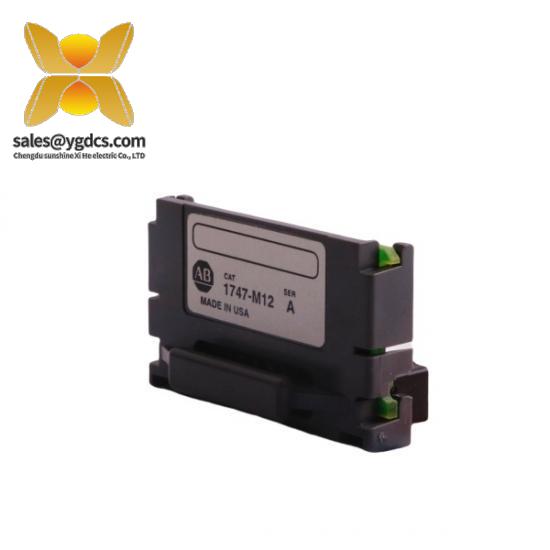 1747-m12_flash_memory_module_2.jpg LAE双通道通用控制器AC1-5TS2RW-A