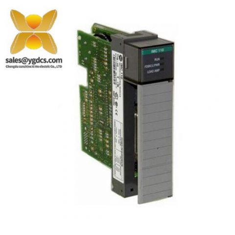 施耐德电气 PLC 1747-OCPCM2 数字量输入模块 新品