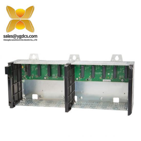 1756-a10_b_1756a10b-1.jpg ALERTON VLC-16160控制器,工业自动化专用