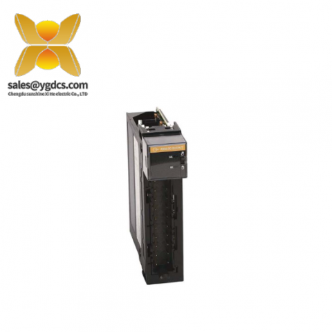 西门子 S7-300 1756-IF4XOF2F 数字量输入扩展模块