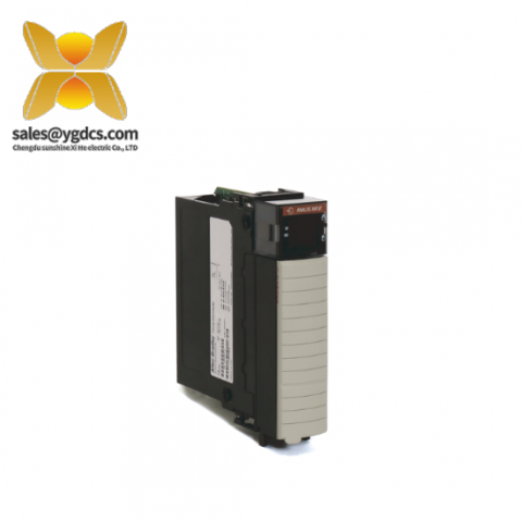 西门子SIMATIC S7-300 CPU 312C 6ES73125BE030AB0 数字输入模块