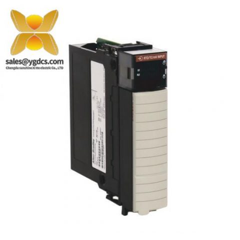 AB品牌 1756-IM160A 隔离输入模块