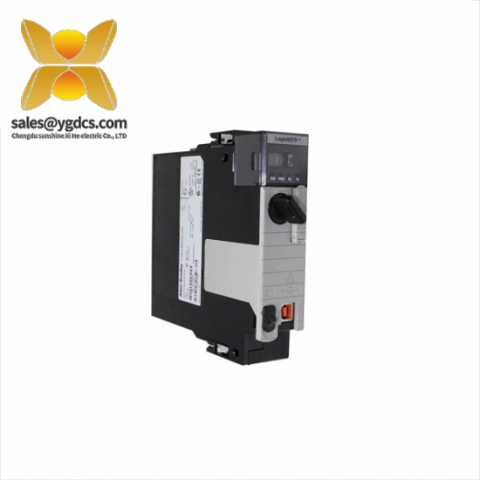 罗克韦尔 Others 1756-L73/B ControlLogix Logix5573 控制处理器