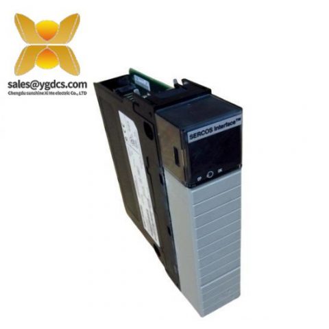 AB品牌 1756-M03SE 模块 备用电源模块