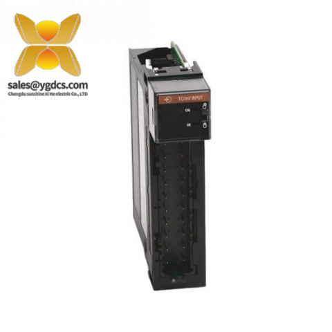 AB品牌 1756-OA8 1756OA8 数字交流输出模块