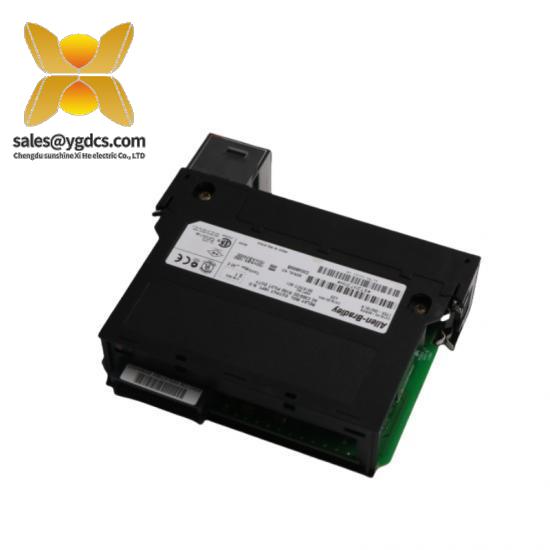 1756-ow16i_relay_output_module_1.jpg AB 1756-OW16I 继电器输出模块