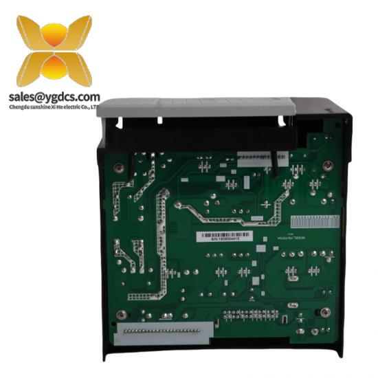 1756-pb72_c_controllogix_power_supply_1.jpg 罗克韦尔 Others 1756-PB72/C ControlLogix 电源模块