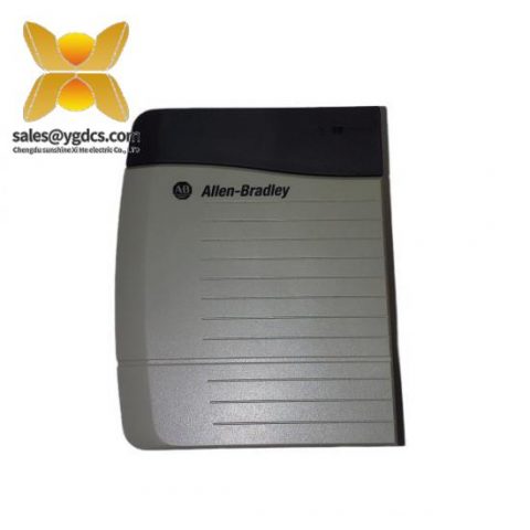 罗克韦尔自动化 1756-PB72 单板计算机 PCB 控制卡