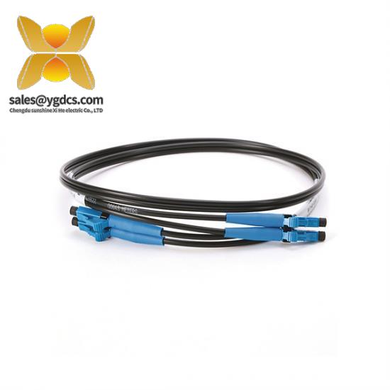 1756-rmci_fiber_cable.jpg AB 1756-RMCI 光纤电缆
