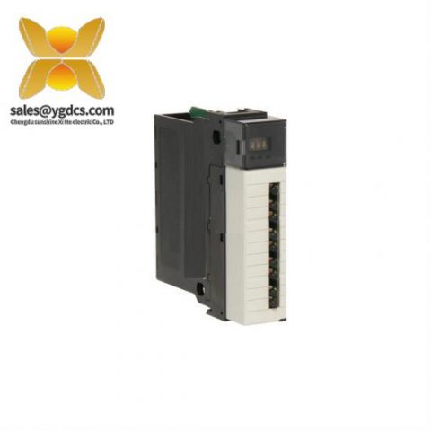 AB 1756-SIM ControlLogix 数字/模拟输入输出仿真模块