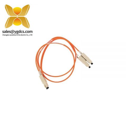 艾伦-布拉德利 1757-SRC3 系统冗余模块 控制模块