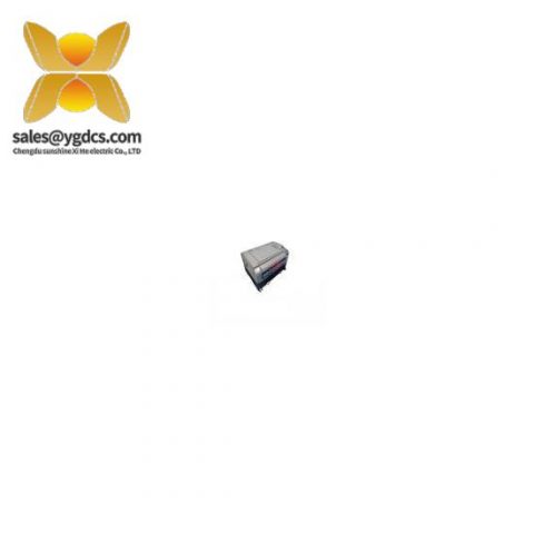 西门子 MicroLogix 1764-24AWA 基础单元 控制模块