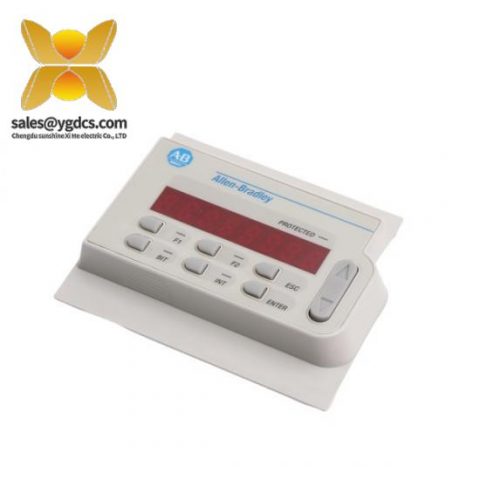 AB品牌 1764-DAT PLC数字量输入模块