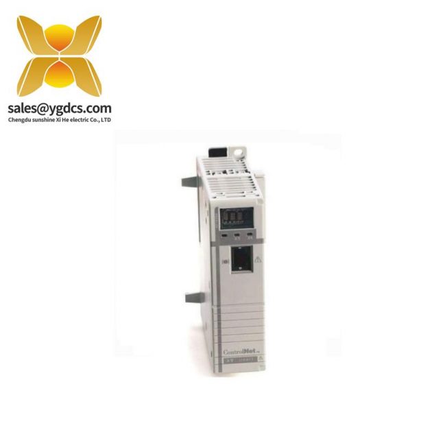AB 1768-MO4SE运动控制接口模块