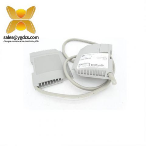 西门子 1769-CRL3 A紧凑型I/O右到左总线扩展电缆