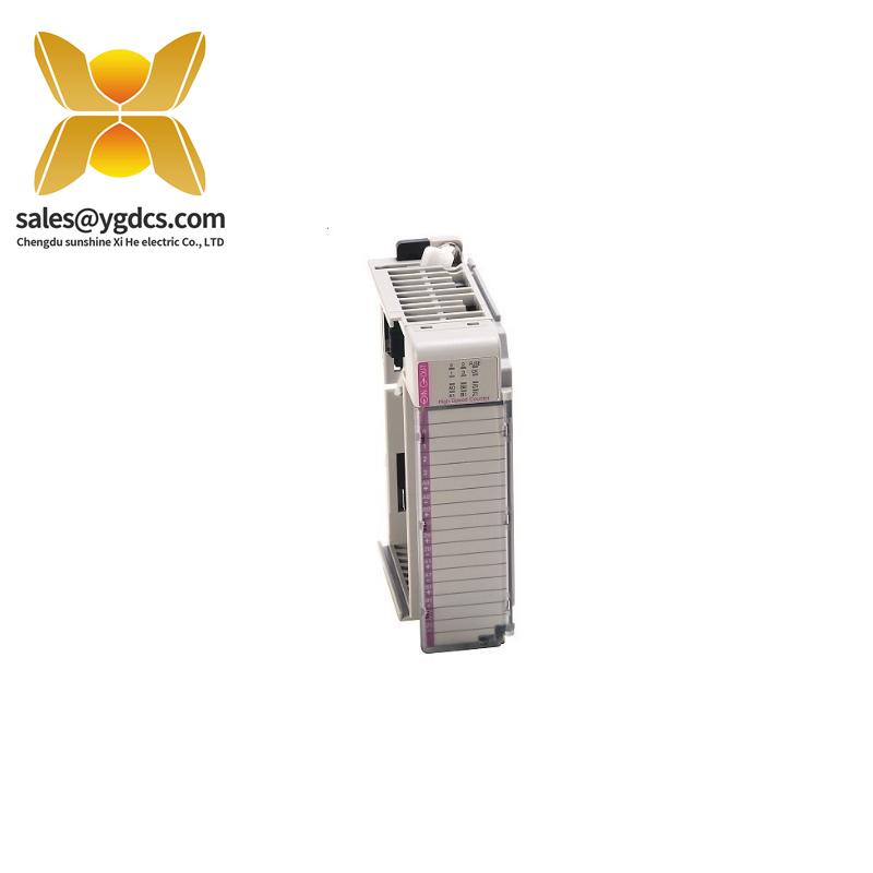 1769-if16v_16_channel_compact_high-_density_analog_voltage_input_module.jpeg AB 1769-IF16V 16通道紧凑型高密度模拟电压输入模块