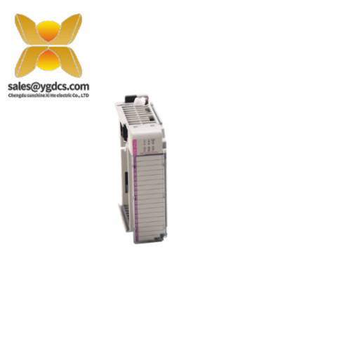 罗克韦尔自动化 1769-OB32T 紧凑型输出模块