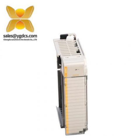 艾伦-布拉德利 1769-OF4CI/A 紧凑型I/O 4通道模拟电流隔离模块