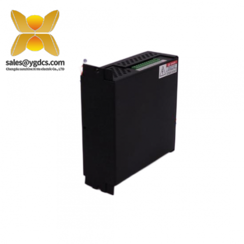 Allen-Bradley 1771-IG 数字输入模块