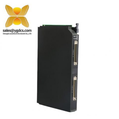 Allen-Bradley 1771-NIS PLC 输入模块