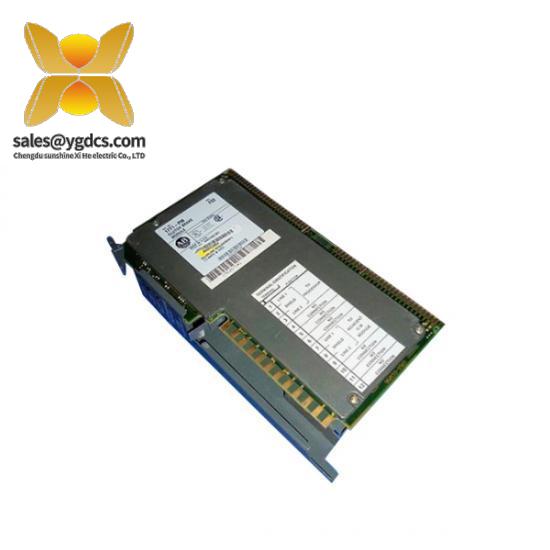 1771-ofe2k_plc-5_analog_output_module.jpg GE品牌 PLC-5 1771-OFE2K 模拟输出模块