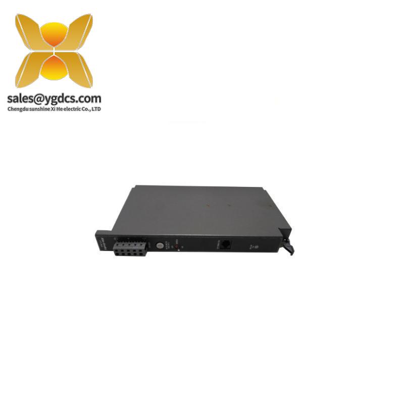 1771-p4s1_power_supply-2.jpg METRONIX IMD-310/5F 工业控制模块