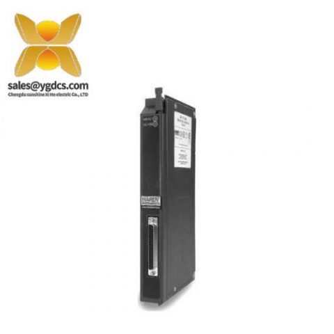 Allen Bradley 1771-WS PLC-5 称重模块