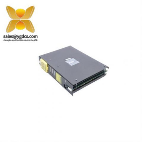 通用电气 GE 1775-MED 错误纠正内存模块