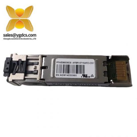 斯特拉蒂克斯光纤SFP收发器 1783-SFP1GSX