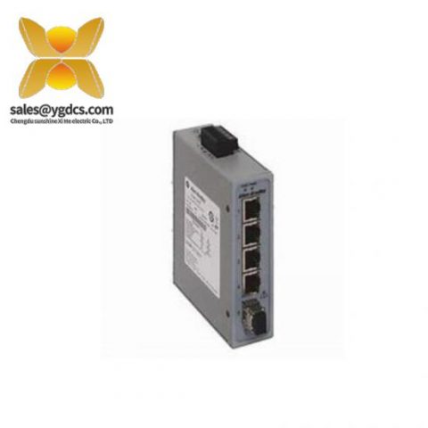 西门子 PLC 1783-US6T2H 模块