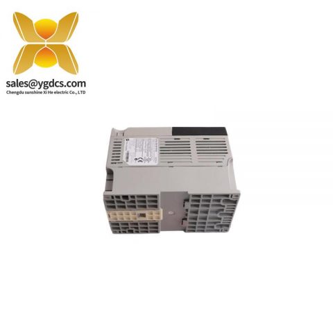 ABB 1783-VS03T01F 以太网交换机