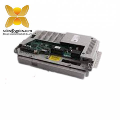 西门子 PLC 1783-VS03T01F 控制模块