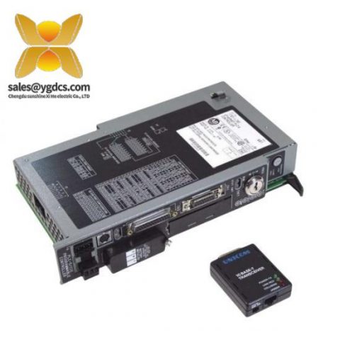 施耐德 PLC-5/20 控制器 1785-L20E/E, 适用于工业自动化控制系统