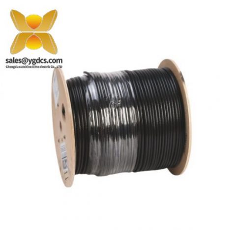 西门子 PLC 1786-RG6F ControlNet RG-6 控制网络接口模块