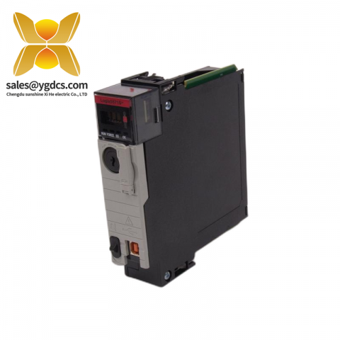 ABB 1786-TPR电缆连接器直角T型分支