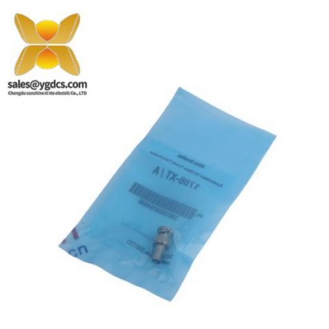 西门子 PLC 1786-XT 编程电缆