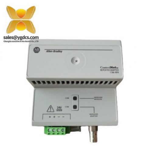 西门子 PLC 1788-RPA 1786-RPA 可编程逻辑控制器模块