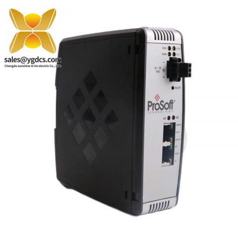 艾默生 AB 1791DS-IB16 DeviceNet 安全模块