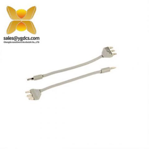 凤凰联络 PLC 1794-CJC2 冷端补偿套件 工业自动化模块