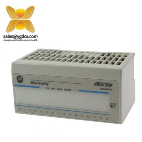 西门子 PLC 9300-4EDM 模块