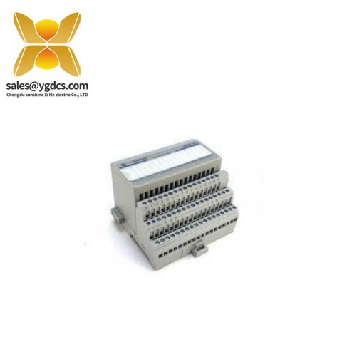 AB 1764-DAT 可选数据访问插件工具