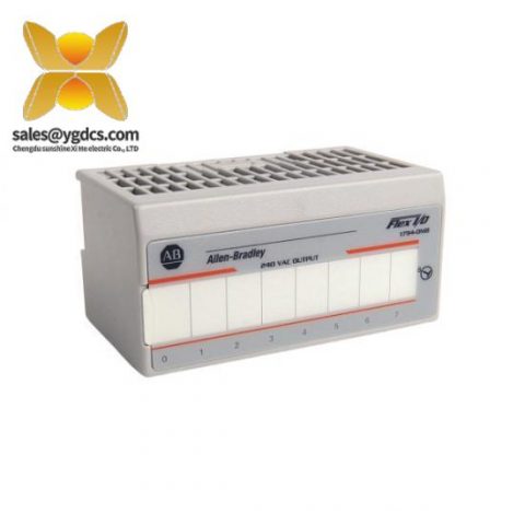 西门子 1794-OA16 数字输出模块