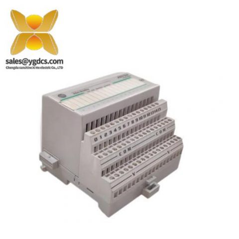 西门子 1794-TB3/A 终端基座 PLC扩展模块