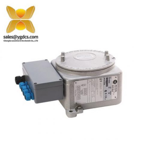 GE 1797-PS2E2 FlexEx电源供应模块