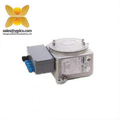 EMERSON 1797-PS2N2 电源供应器 模块