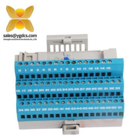 西门子 PLC 1797-TB3 1746ITB16 输入输出扩展模块