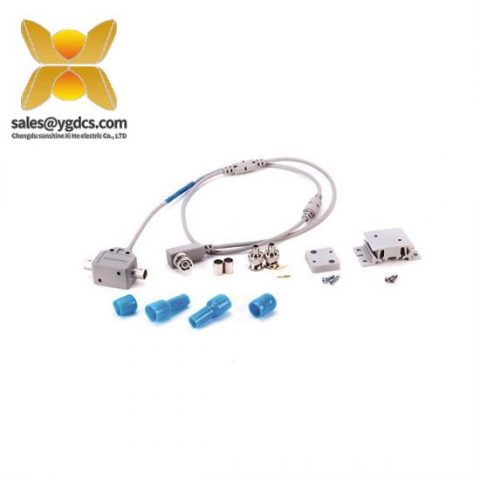 凤凰联络 PL1797-TPYR 控制网EX直角Y型分线器