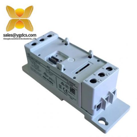 E300/E200系列 30安培感应模块 Others 193-ESM-IG-30A-E3T