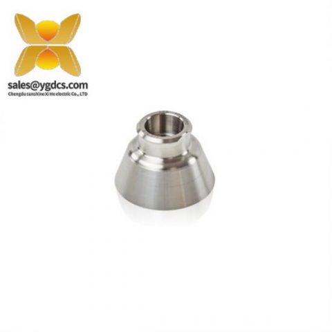 ABB 1C0480 铃铛杯 D50 (钛) 600215