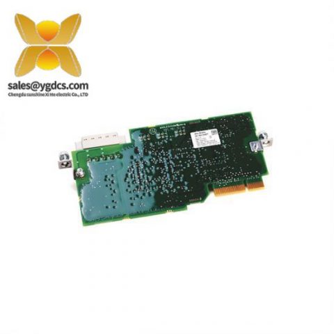 施耐德 PLC 20-750-DNET DeviceNet 选项卡